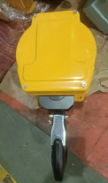 82379744 a0ff 11f0 8946 507c6f227d71 c7aa8596 34c2 11f1 9cc6 507c6f227d71 1