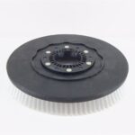 Щетка 483 мм для поломоечных машин PRACTIC51T (Brush)