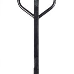 Ручка в сборе для тележек гидравлических JC (Handle assembly)