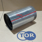 13 Барабан для талей электрических CD1 1,0 т 6 м