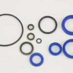 Набор манжет для тележек гидравлических d 31,5 RHP (Seal kit)