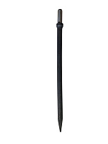 994c94de bf1e 11e8 9934 ae1d5b2f41cc 5017d8b0 9a9b 11f0 888f 507c6f227d71 1