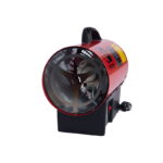 Пушка тепловая газовая 25 кВт TOR BJG-25A