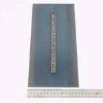 Комплект лезвий для затирочных машин DMD/DMR 900 (Set of blades) (Z)