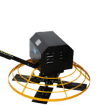 Затирочная машина электрическая 860мм TOR DMD 9003