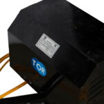 Затирочная машина электрическая 860мм TOR DMD 9003