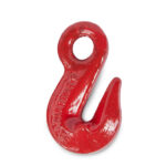 Крюк укорачивающий TOR 1,2 т (Q)