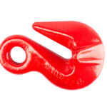 Крюк укорачивающий TOR 8,0 т (Q)