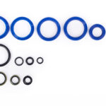 Набор манжет для тележек гидравлических d 24,0 JC (Seal kit)