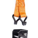 Захват за колесо TOR (Lift mate) для High Jack 3т