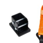 Захват за колесо TOR (Lift mate) для High Jack 3т