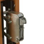 Тележка для бочек TOR DTF450B, 450 кг