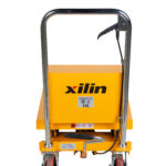 Стол подъемный передвижной 350 кг 350-1300 мм (910х500 мм) XILIN SPS350