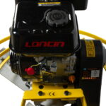 Затирочная машина 920мм (Loncin) TOR S-100 PRO