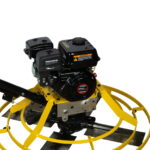 Затирочная машина 920мм (Loncin) TOR S-100 PRO