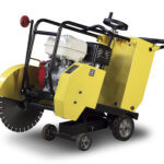 Швонарезчик бензиновый (Loncin) TOR CC-400 PRO