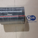 Барабан для талей электрических CD1 5,0 т 6 м