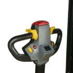 Штабелер самоходный 1,5 т 3,0 м TOR WS15H-3000 24/85 В/Ач