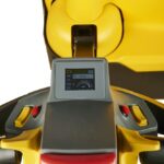 Штабелер самоходный 1,5 т 3,0 м TOR WS15H-3000 24/85 В/Ач