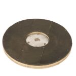 Переходной диск для машины мозаично-шлифовальной GM350T (Sticker Disk)