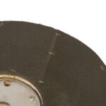 Переходной диск для машины мозаично-шлифовальной GM350T (Sticker Disk)