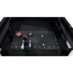 Емкость для хранения топлива Grizzly tank 450 л