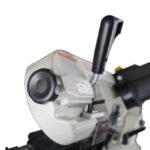 BSM-125 Vario