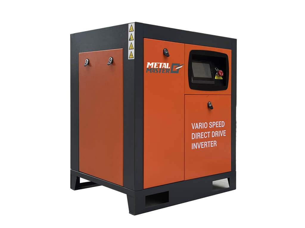 MC 7,5-10 INVERTER