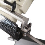 BSM-125 Vario