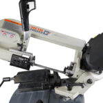 BSM-125 Vario