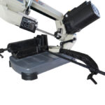 BSM-125 Vario