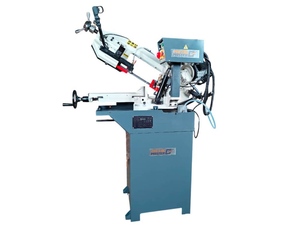 BSM-170 380V