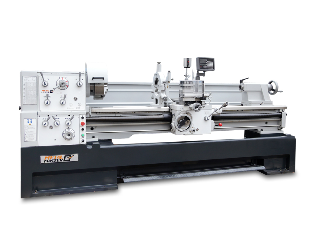 Z46150 DRO RFS