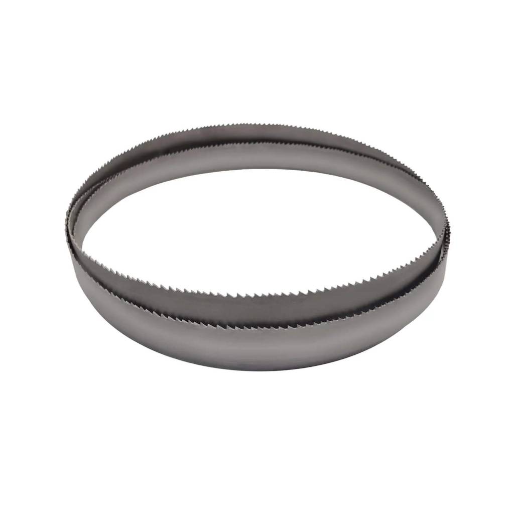 Пильное полотно Metal Master M42 27х0,90х4115 5/8