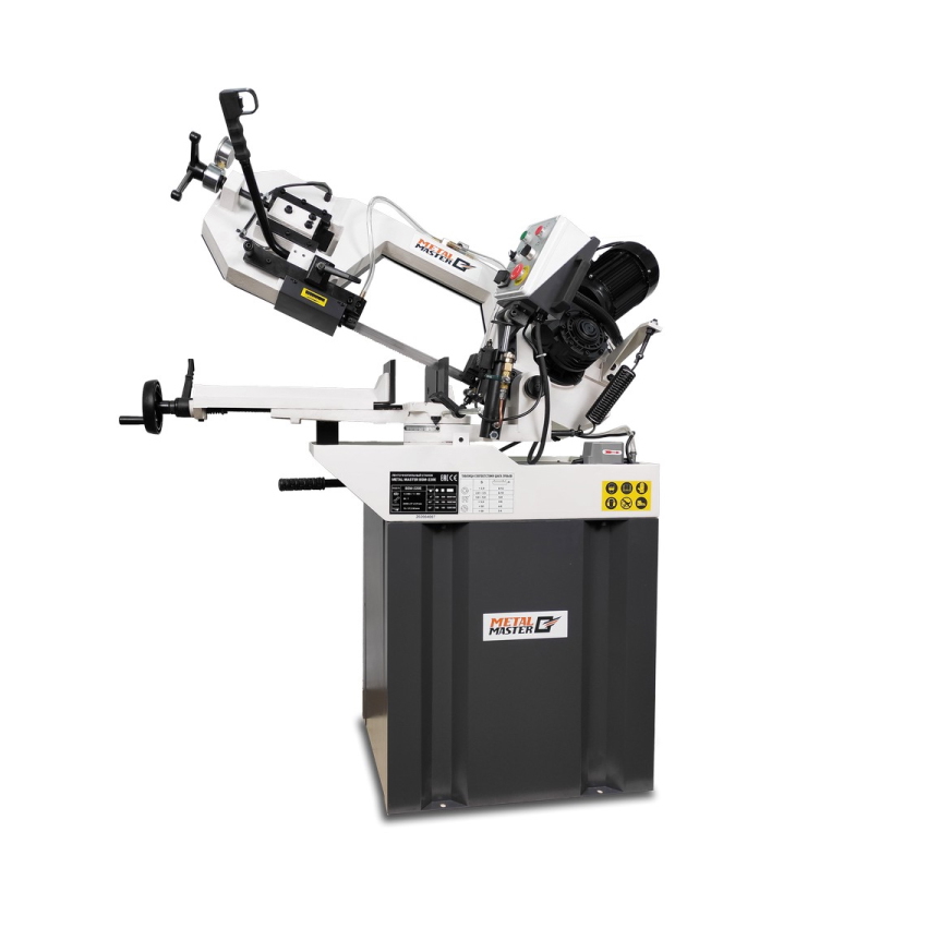 BSM-220E