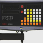 PBP-300A Плоскошлифовальный станок
