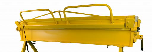 Листогиб LBM-2507
