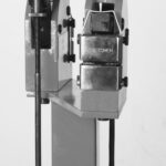 Шринкер STALEX SS-18FD