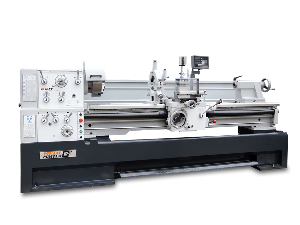 Z46100 DRO RFS