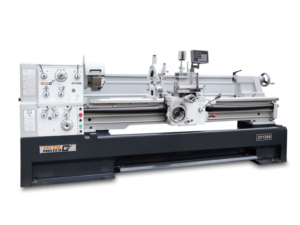 Z51200 DRO RFS