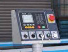 control3