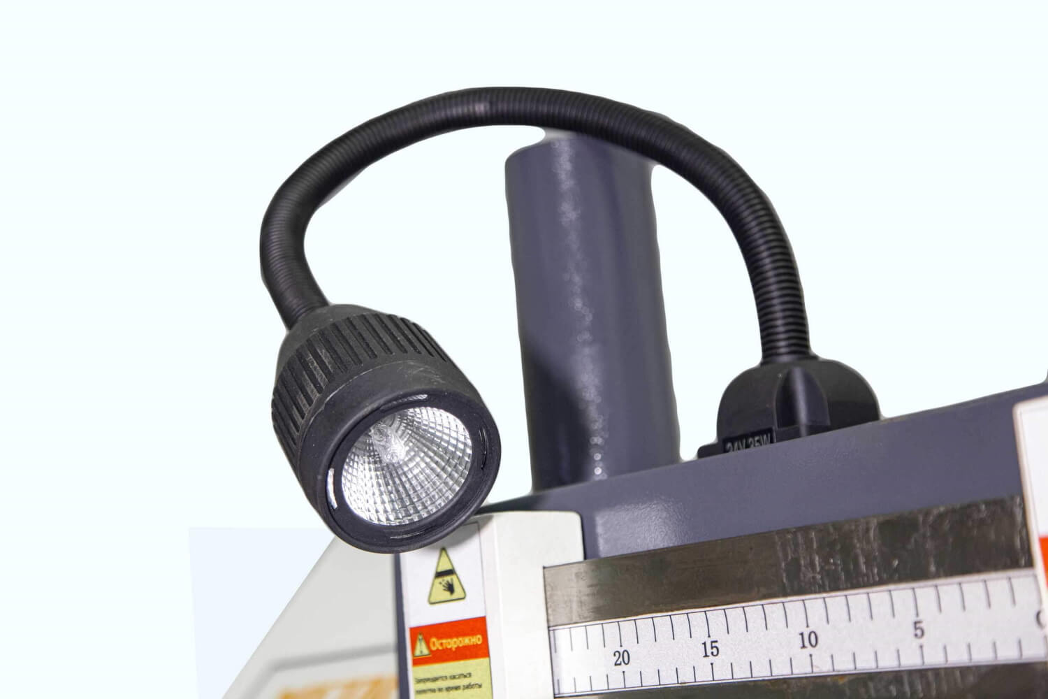 MGH-350 3 Metal Master MGH-350