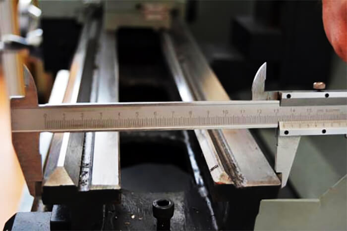 Токарно-фрезерный станок Metalmaster MML 250x500 MV 5 d05 2