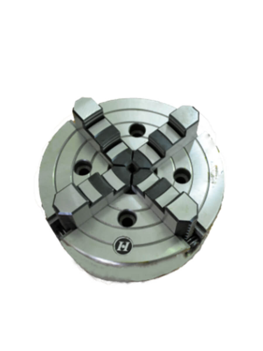 Станок токарно-винторезный METAL MASTER X3270 (220V) 10 d10 2
