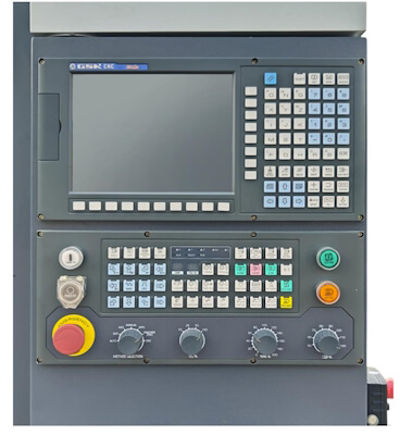 MILLMASTER VMM-830 G3 MILLMASTER VMM-830 G3