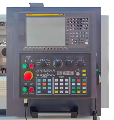 Metal Master XNC 50150 FM8 Metal Master XNC 50150 FM8