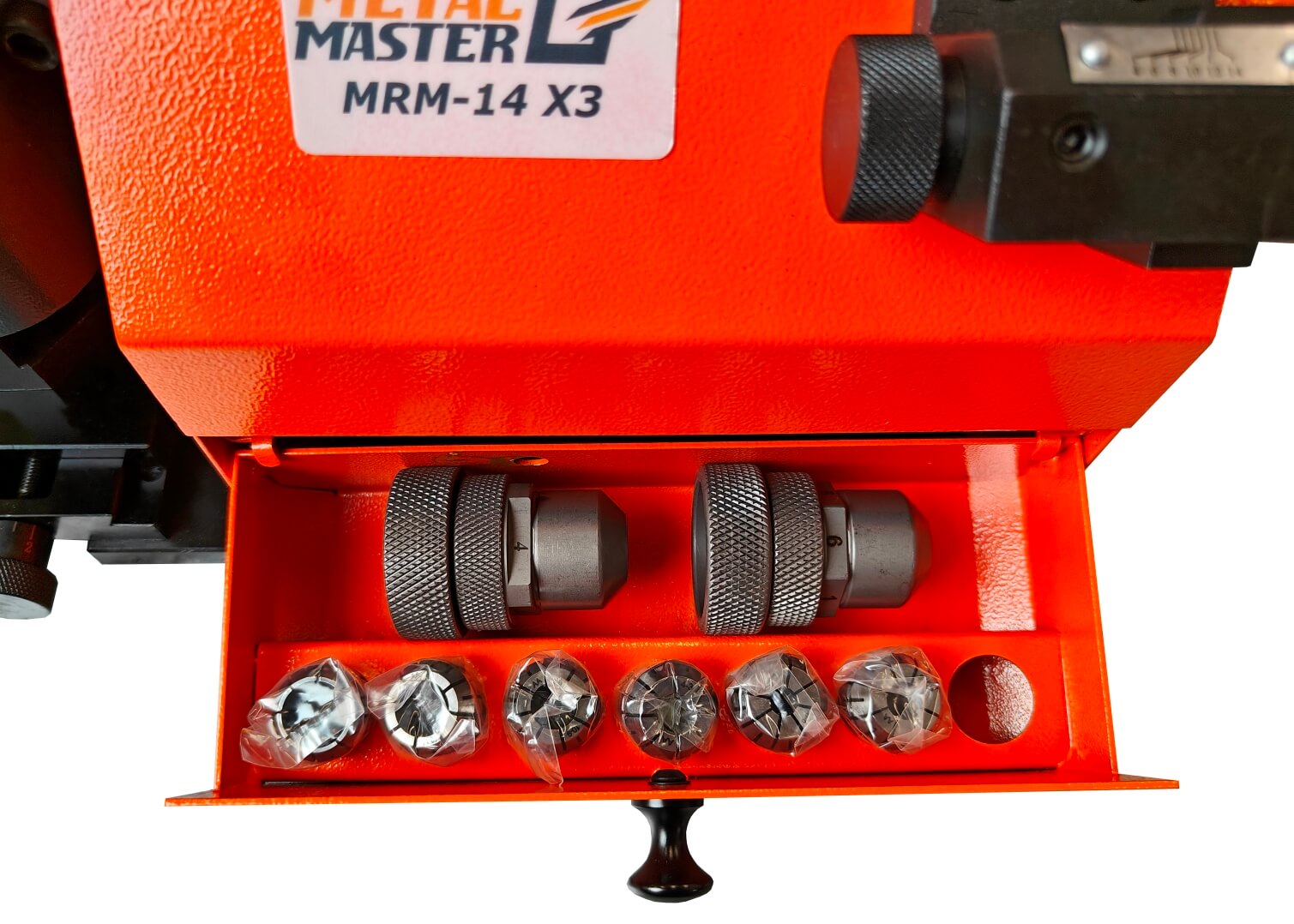 MRM-14 X3 MRM-14 X3