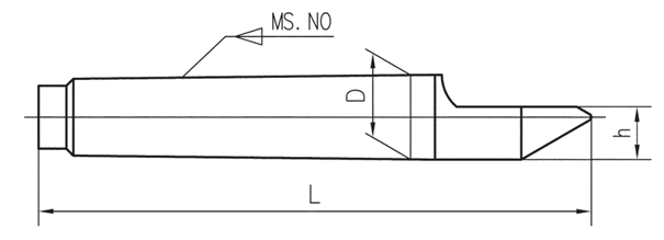 desc 0 8