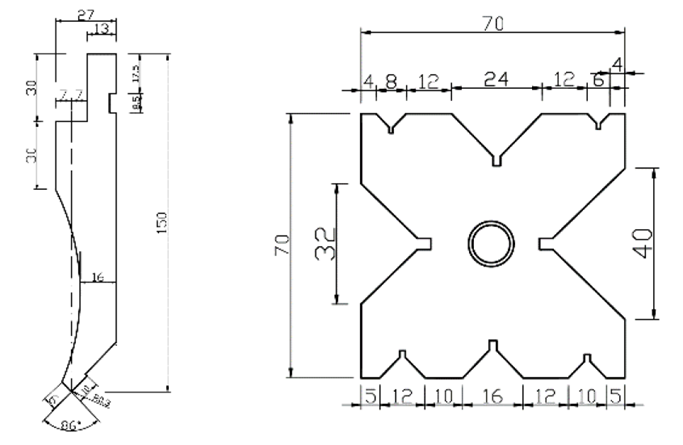 desc 1 10