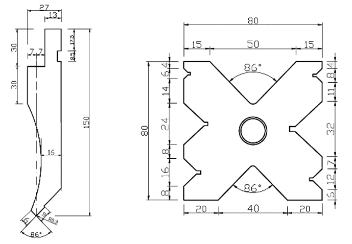 desc 1 11